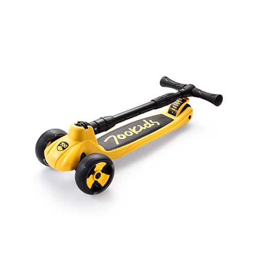 Xiaomi 700 kids Children Scooter
